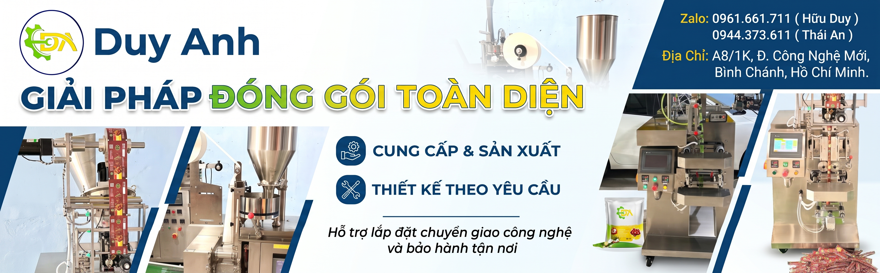 Banner Duy Anh 2
